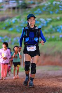 BIB: 5279
                            <button type="button" onclick="openModal(19034146)" class="btn btn-primary btn-sm float-right btn-popup" data-toggle="modal" data-target=".modal-high-quality">
                        <i class="fas fa-shopping-cart"></i> Add to Cart
                    </button>
                                            <button type="button" onclick="isThisMe(19034146, true)" class="btn btn-success btn-sm float-right btn-popup btn-isme hidden" data-toggle="tooltip" data-placement="bottom" title="นี่คือรูปของคุณใช่ไหม คลิกที่นี่เพื่อเอาเข้าอัลบั้ม">
                        <i class="fas fa-plus"></i> Add to album
                    </button>
                    <button type="button" onclick="isThisMe(19034146, false)" class="btn btn-warning btn-sm float-right btn-popup btn-isnotme hidden">
                        <i class="fas fa-ban"></i> Remove from album
                    </button>